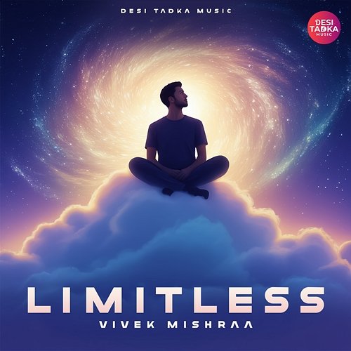 Limitless Vivek Mishraa