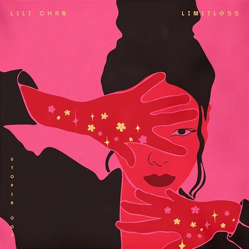 Limitless Lili Chan