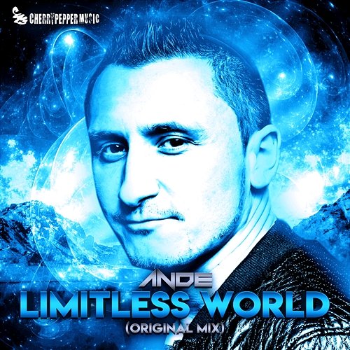 Limitless World ANDE