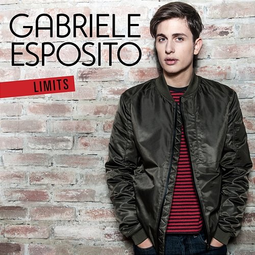 Limits Gabriele Esposito