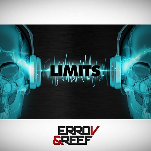 Limits Reef, ErroV