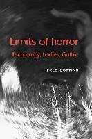 Limits of Horror Botting Fred