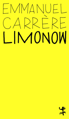 Limonow Matthes & Seitz Berlin