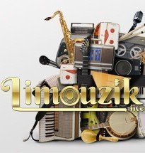 Limouzik (PC) Plug In Digital