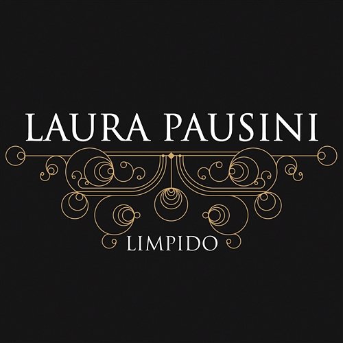 Limpido Laura Pausini