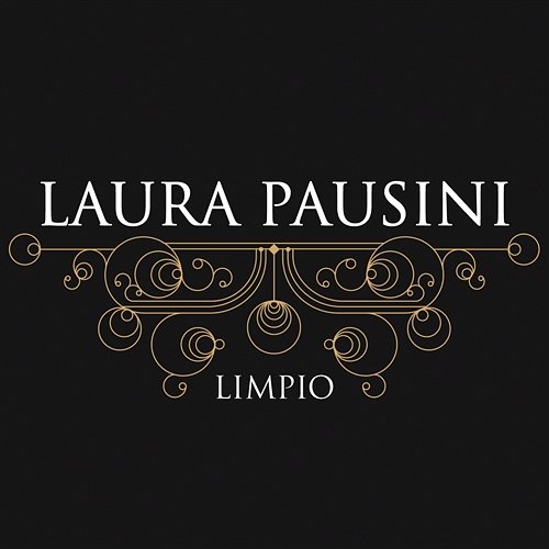 Limpio Laura Pausini