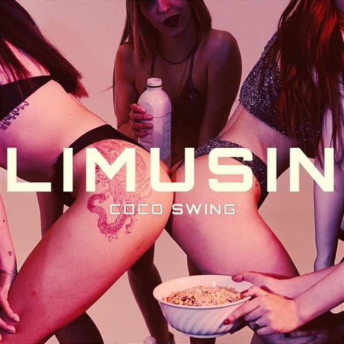 LIMUSIN Coco Swing, Touch Down Production