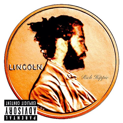 Lincoln Rich Hippie