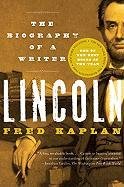 Lincoln Kaplan Fred
