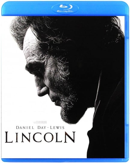 Lincoln Various Directors