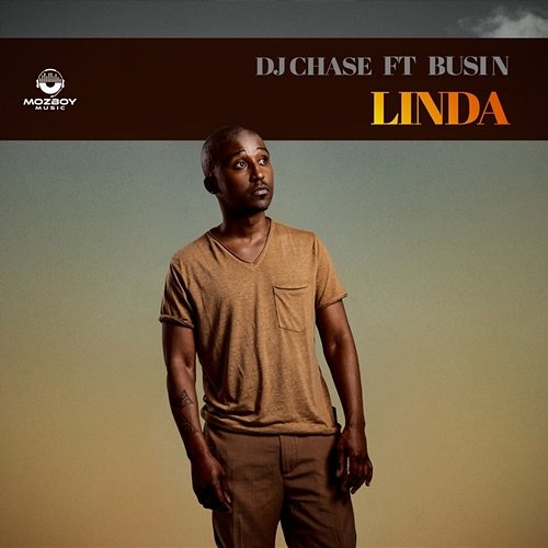 Linda Dj Chase feat. Busi N