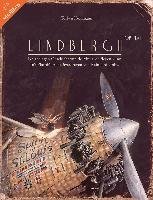 Lindbergh op Platt Kuhlmann Torben