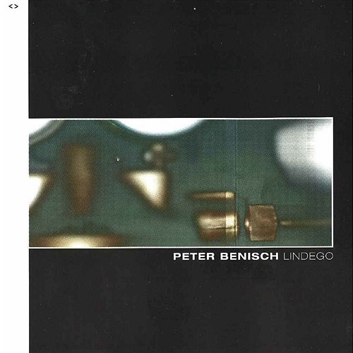 Lindego Peter Benisch