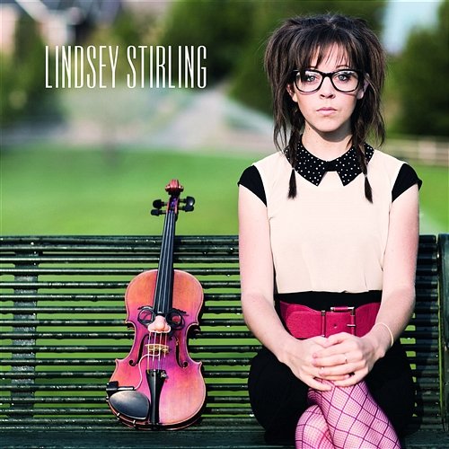 Song Of The Caged Bird Lindsey Stirling