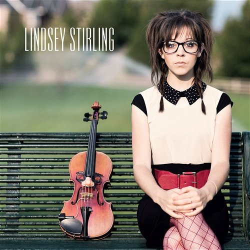 Song Of The Caged Bird Lindsey Stirling
