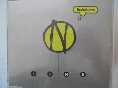 Line Brainstorm