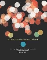 Linear Algebra with Applications: Pearson New International Edition Bretscher Otto K.