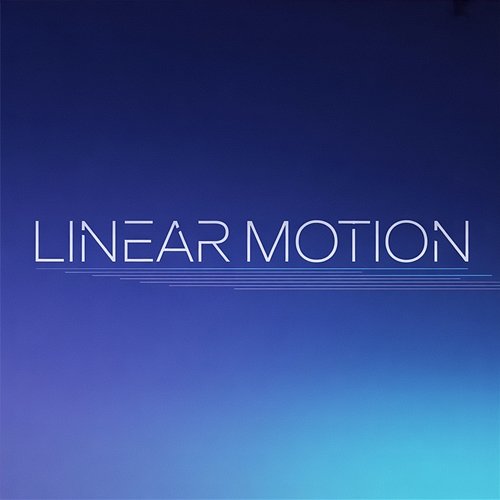 Linear Motion Ash, Echoes