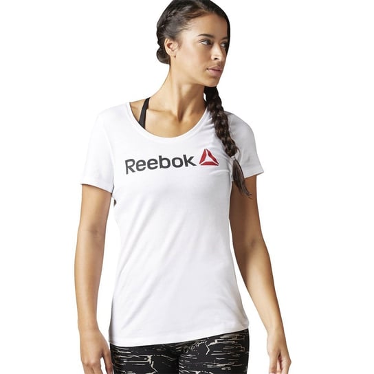 Linear Read Reebok