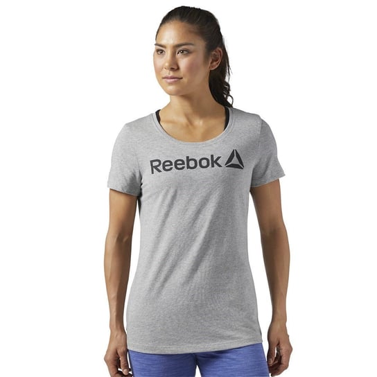 Linear Read Reebok