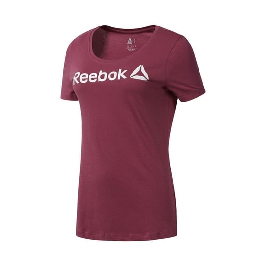 Linear Read Scoop Reebok