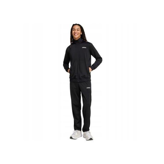 Linears Adidas