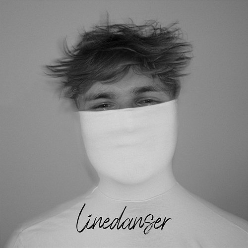 linedanser martin eff