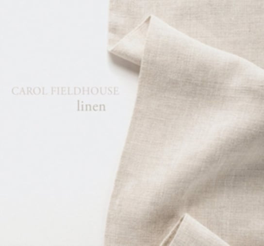 Linen Fieldhouse Carol