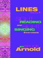 LINES Arnold Bruce