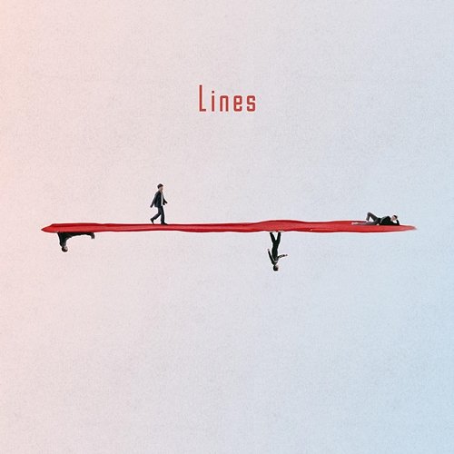 Lines DATS