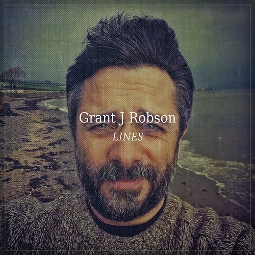 Lines Grant J Robson