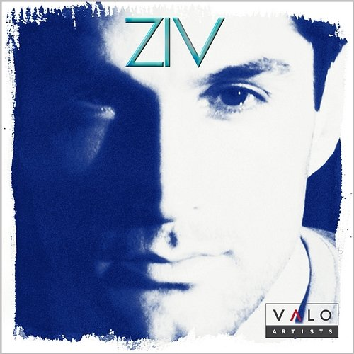 Lines Ziv