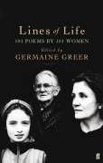 Lines of Life Greer Germaine