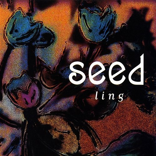 Ling Seed