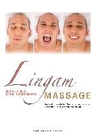 Lingam Massage Riedl Michaela, Becker Klaus Jurgen