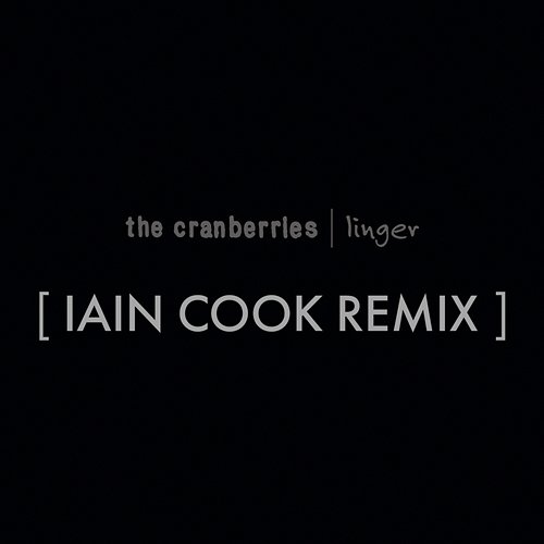 Linger The Cranberries