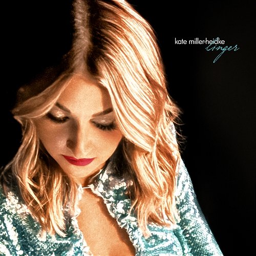 Linger Kate Miller-Heidke