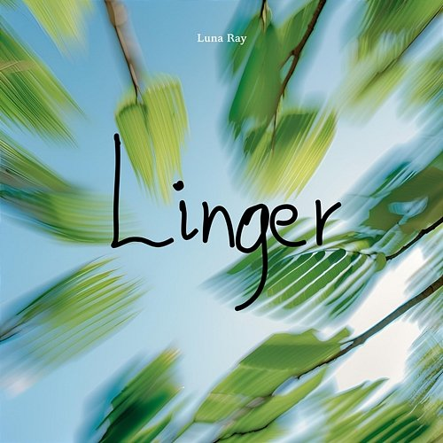 Linger Luna Ray