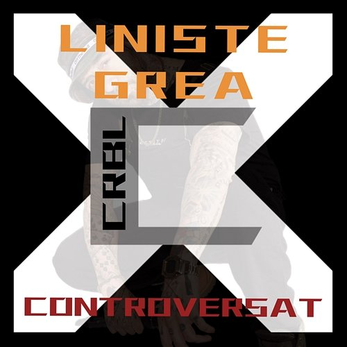 LINISTE GREA CRBL