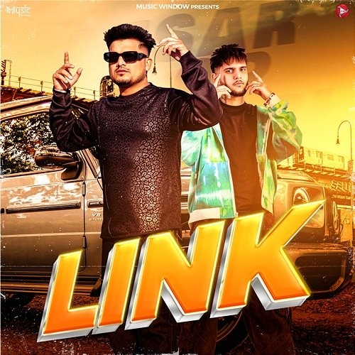 Link Flop Likhari & Afsar