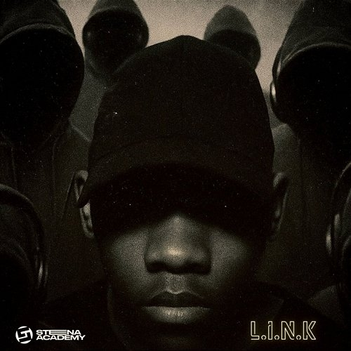 LINK DT.MO