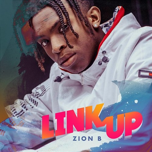 Link Up Zion B