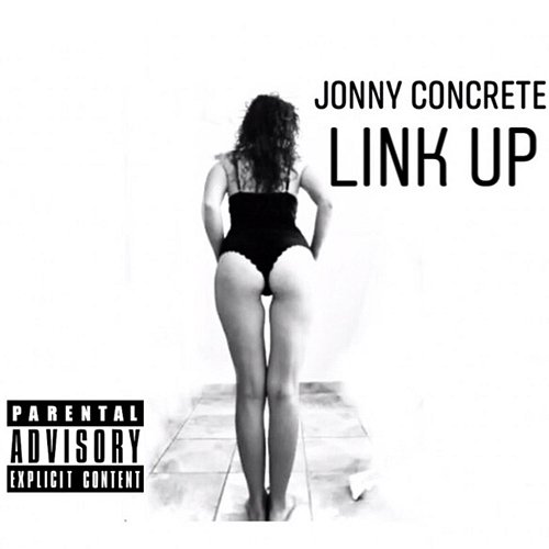 Link Up Jonny Concrete