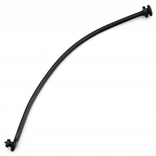 LINKA DO KORKA PALIWA BMW E46 E90 E60 E87 E83 E70 AWparts