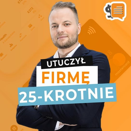 LinkedIn prostym sposobem na ROZWÓJ FIRMY! - Karol Sadaj - KONKURS  - Przygody Przedsiębiorców - podcast - audiobook Gorzycki Adrian, Kolanek Bartosz