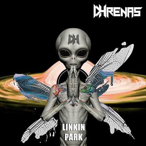 Linkin Park Dhrenas