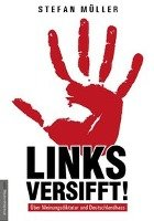 Linksversifft Muller Stefan