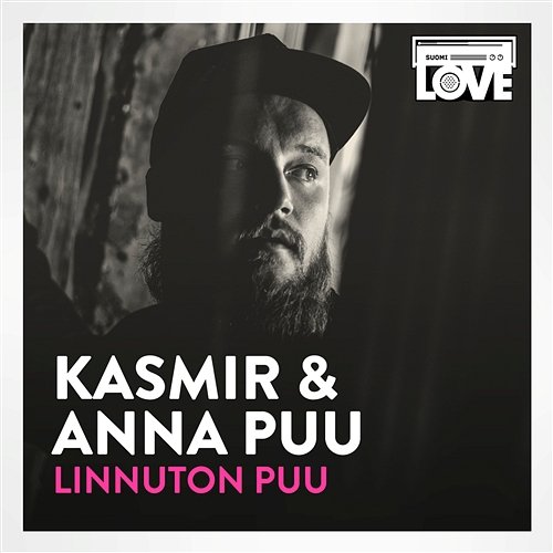 Linnuton Puu Anna Puu, Kasmir