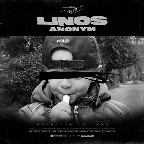 Linos Anonym