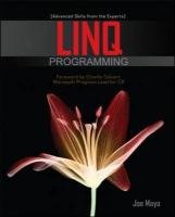 LINQ Programming Mayo Joe